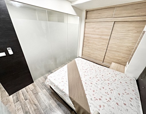 走向妳💖正一房一廳✨可租補✨屋況極好✨陽台獨洗✨木質地板 - Image 12