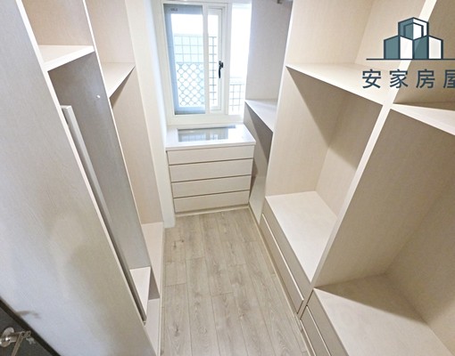 瑞聯B區🔥質感超大3+1房|高樓層視野戶|更衣室|平面車位 - Image 13