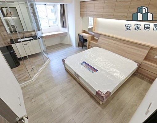 瑞聯B區🔥質感超大3+1房|高樓層視野戶|更衣室|平面車位 - Image 5