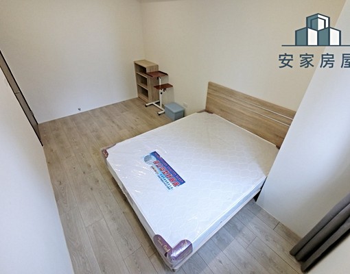 瑞聯B區🔥質感超大3+1房|高樓層視野戶|更衣室|平面車位 - Image 10