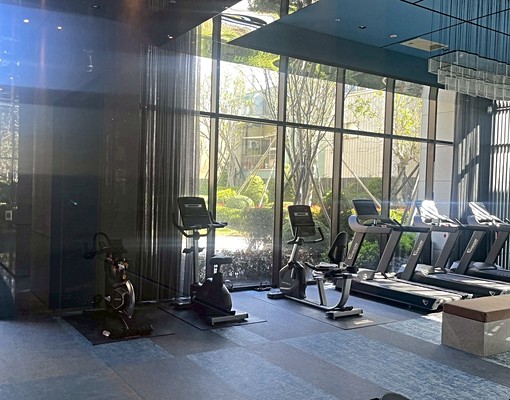 莊楊🐿️中科東海|國聚之璟|質感兩房兩衛浴平車 - 591租屋網 - Image 15