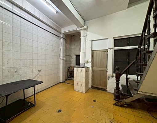 精選~中華路金店住 - Image 4