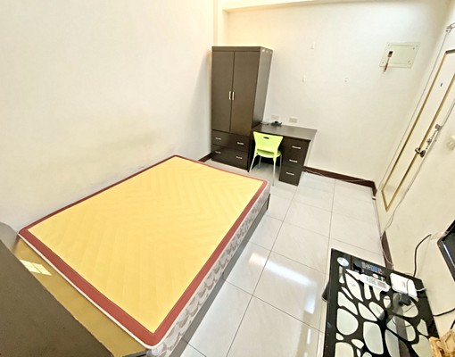 🌈小資首選,衛浴開窗,陽台獨洗,飲水機 - Image 4