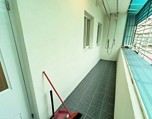 紅寶三街二樓全新裝潢3房前後大陽台 - 591租屋網 - Image 11