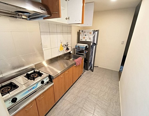 紅寶三街二樓全新裝潢3房前後大陽台 - 591租屋網 - Image 12