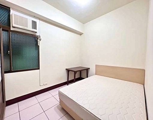 近竹北火車站|台元昌益園區|三房有車位設備全 - Image 10