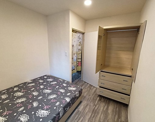 紅寶三街二樓全新裝潢3房前後大陽台 - 591租屋網 - Image 9