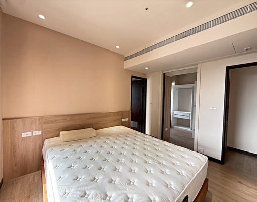 @安家@安平新都心可寵可租補大坪數高樓兩房含車管 - Image 6