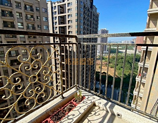 兆基🏠名軒快樂家雙衛2房/可租補 - Image 10