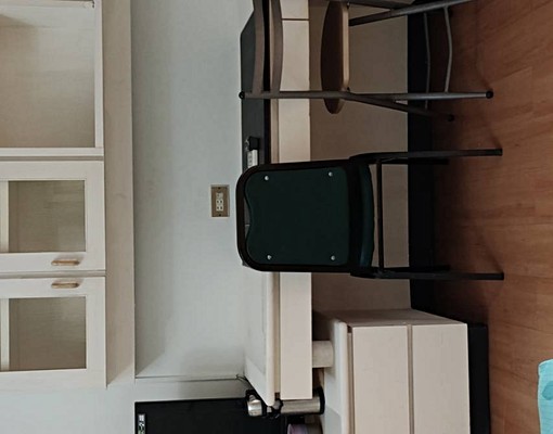 苓雅區林富街無管理費🌈格調美居🌈12.0坪/環境優美 - Image 2