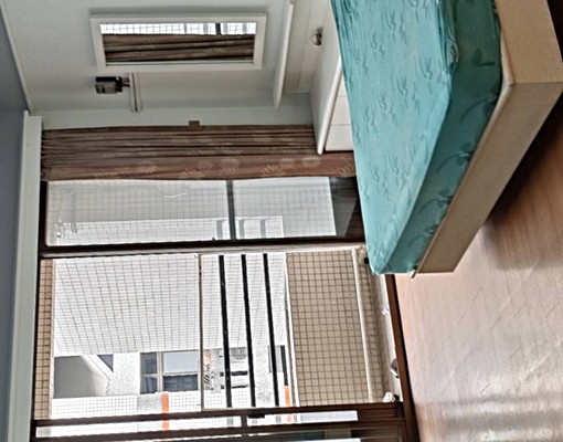 苓雅區林富街無管理費🌈格調美居🌈12.0坪/環境優美 - Image 9