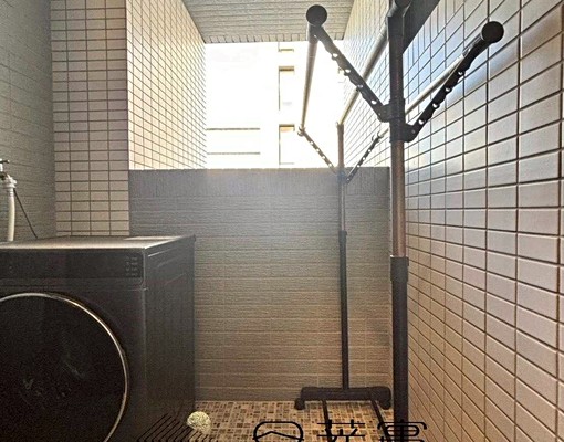 ⭐️近竹北大遠百;三重濾心(可直接飲用水);垃圾集中⭐️ - Image 6