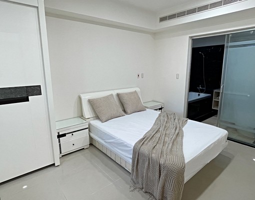 台北灣江南兩房兩衛👍可租補⭐ - Image 4