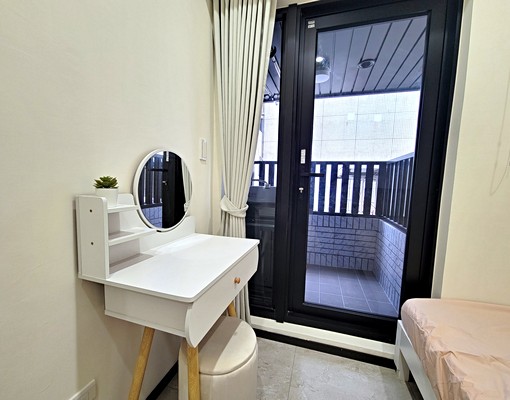 ✨後驛捷運站旁|全新精緻裝潢美二房✨ - Image 7