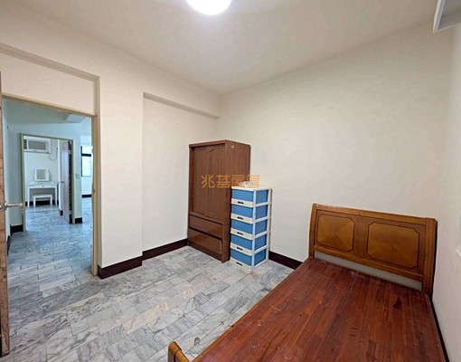 兆基社會住宅🏡近頭份交流道公寓四樓全新整理附傢俱 - Image 13