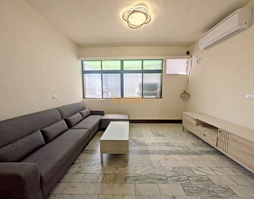 兆基社會住宅🏡近頭份交流道公寓四樓全新整理附傢俱 - Image 1