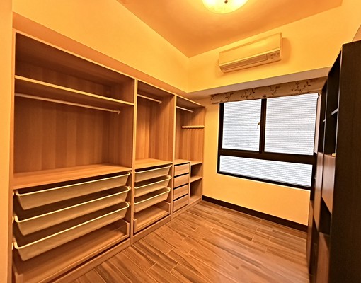 千代岩大樓｜鼓山明星學區｜正三房車位【租金含管】 - Image 7