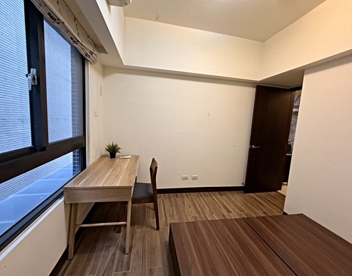 千代岩大樓｜鼓山明星學區｜正三房車位【租金含管】 - Image 10