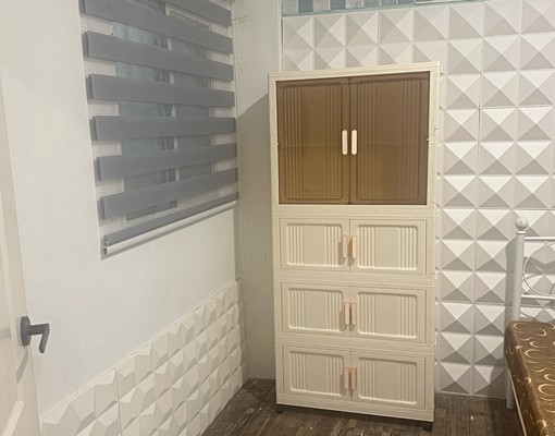 車可到,可貓、基隆法院商圈 - Image 5