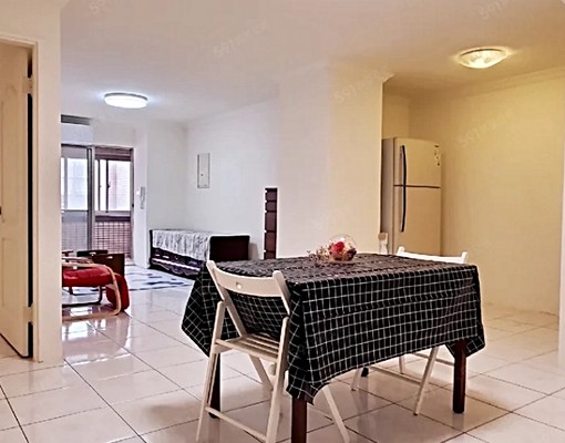 中港世紀紅🔥大三房🔥可寵🔥採光好 - Image 1