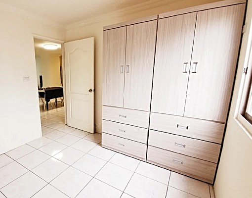 中港世紀紅🔥大三房🔥可寵🔥採光好 - Image 5