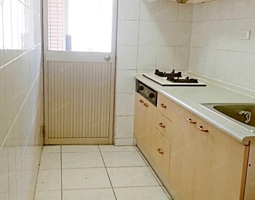 中港世紀紅🔥大三房🔥可寵🔥採光好 - Image 8