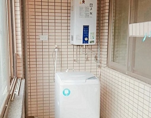 中港世紀紅🔥大三房🔥可寵🔥採光好 - Image 9