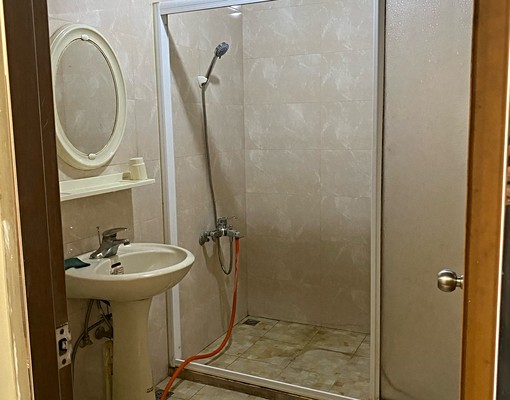 永靖鄉套房出租,近市區.附基本家具,電器.拎包入住 - Image 5