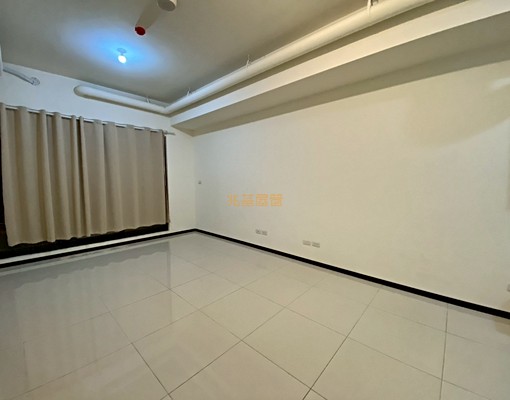 兆基🏠高檔獨享大套房/天天泡溫泉 - Image 6