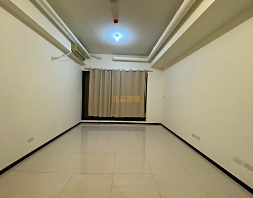 兆基🏠高檔獨享大套房/天天泡溫泉 - Image 7