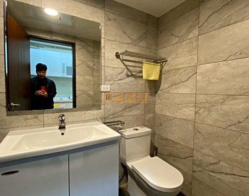 兆基🏠高檔獨享大套房/天天泡溫泉 - Image 12