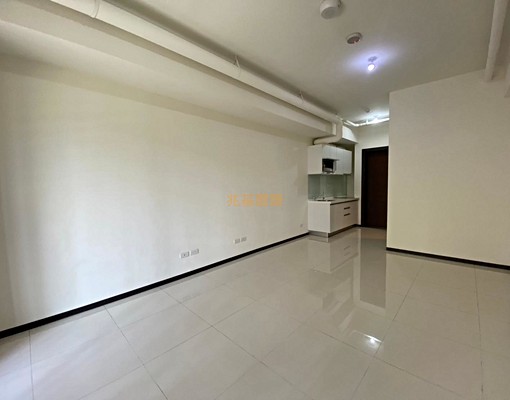 兆基🏠高檔獨享大套房/天天泡溫泉 - Image 4