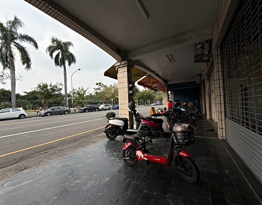 精選~千禧公園前金店面 - Image 7