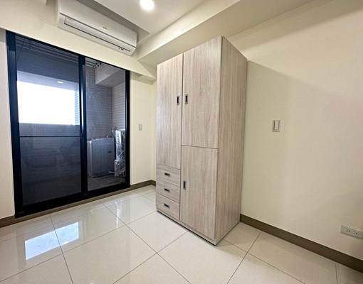 鳳山👍24小時管理👍垃圾集中👍獨洗有陽台有傢俱👍 - Image 5