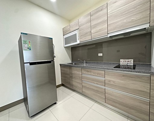 鳳山👍24小時管理👍垃圾集中👍獨洗有陽台有傢俱👍 - Image 3