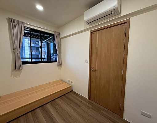 A9【頤昌柏舍】兩房車全新未入住 - Image 5