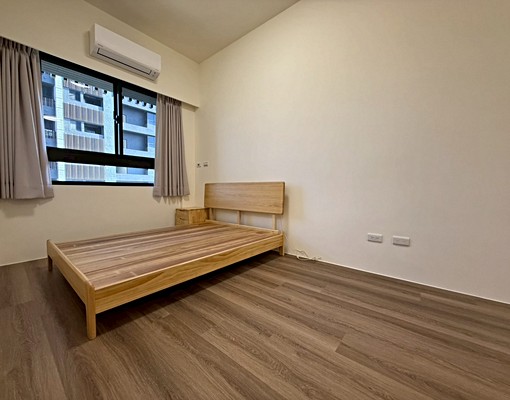 A9【頤昌柏舍】兩房車全新未入住 - Image 4