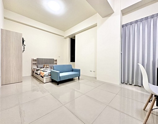 陽台獨洗✅超大間✅電梯✅近忠孝夜市✅子母車✅飲水機✅ - Image 2