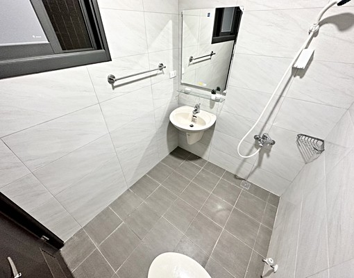 陽台獨洗✅超大間✅電梯✅近忠孝夜市✅子母車✅飲水機✅ - Image 9