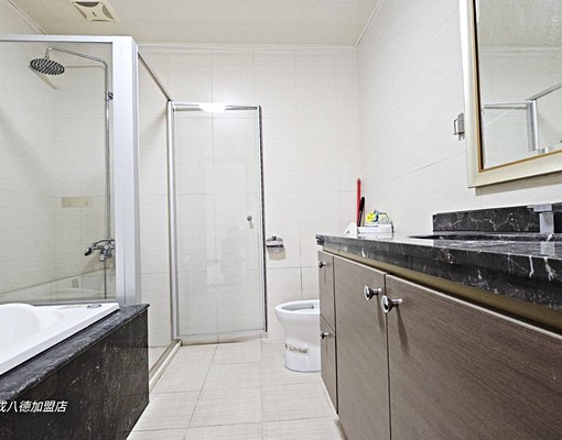 [租]義勇商圈3套房(3-5樓住家)｜日不落晴天 - Image 7