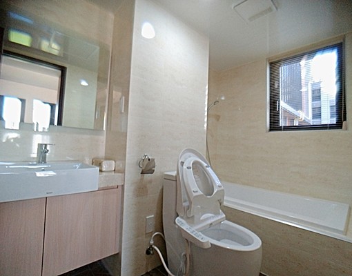 遠百高樓美景大三房@精心裝潢家具電全@附雙平車 - Image 13