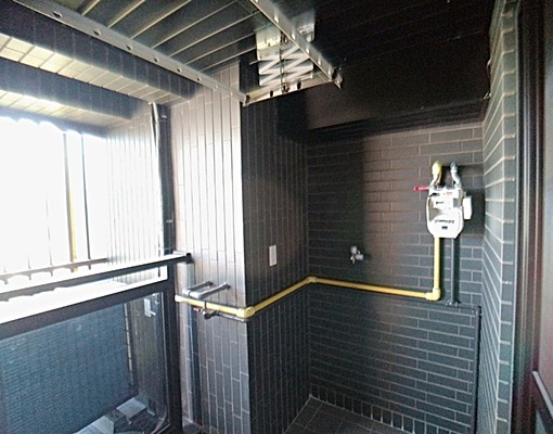 遠百高樓美景大三房@精心裝潢家具電全@附雙平車 - Image 15