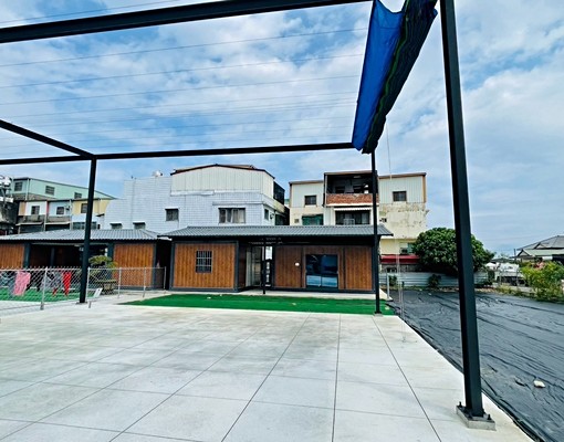 ✨近高屏橋地坪194坪建地+都農 - Image 2