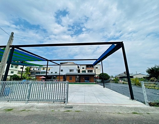 ✨近高屏橋地坪194坪建地+都農 - Image 4