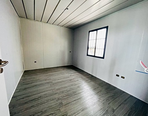 ✨近高屏橋地坪194坪建地+都農 - Image 12