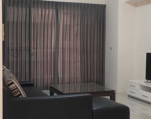 環境幽雅,生活機能良好,交通便利, - 591租屋網 - Image 2