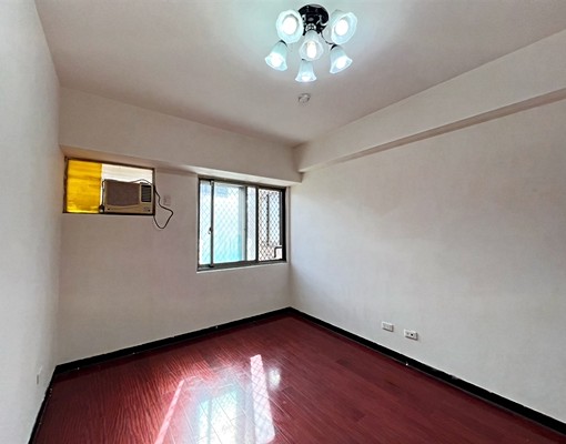 櫻花市場/可寵簡配/大三房+平面車位 - Image 7