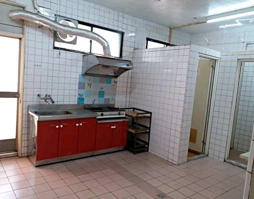 三峽溪東路✔️租補✔️需公證❌️禁合租 - Image 9