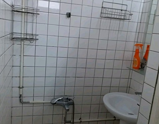 三峽溪東路✔️租補✔️需公證❌️禁合租 - Image 12