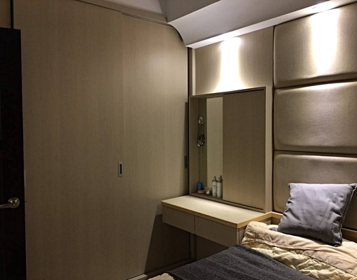 (可租補)🎁楊梅區協和涵美2房車🎁出租~ - Image 2